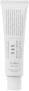 Dr.Althea 345 Relief Cream, 50ml (Pack of 1)