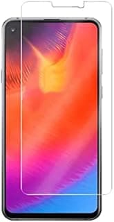 Screen Protector For Samsung Galaxy A9 2019