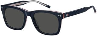 Tommy Hilfiger Unisex Sunglasses