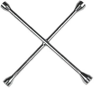 Custom Accessories 84442 20" Lug Wrench