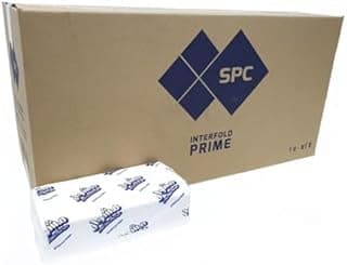 Generic CARTON مناديل مشور انتر فلود 24 علبة * 150 مناديل