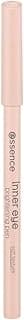 Essence Cosmetics Inner Eye Brightening Pen | 01 Everybody's Shade | Luminous & Natural Finish | Longlasting Defining Eye Pencil | Suitable for All Skin Tones | Vegan | Paraben & Alcohol Free | 1.02g