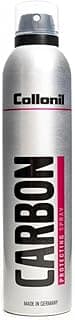 Collonil Waterproofing Carbon Lab Protecting Spray Colourless (300ml)