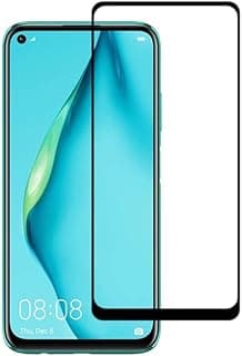 Tecno Camon 17 Tempered Glass Screen Protector 9D Full Glue Clear