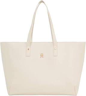 Tommy Hilfiger Women's Chic Tote Handbag