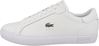Lacoste Powercourt mens Sneaker