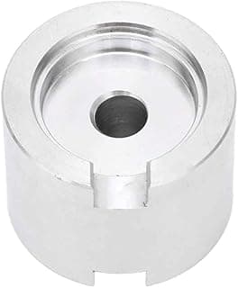 Watch Movement Holder Bracket for Nh35 Nh36 7s26 7s36 8215 8200 Eta2824 4r35 36 Skx007 Mod Base Retainer Repair Assembly Tool