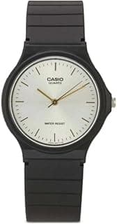 Casio Unisex-Adult Quartz