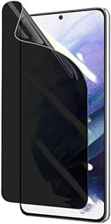 OPPO Reno8 Pro+ Hydrogel Front Full Screen Protector Privacy