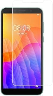 Screen Protector For Huawei Y5P