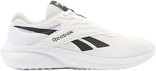 Reebok LITE PLUS mens Shoes