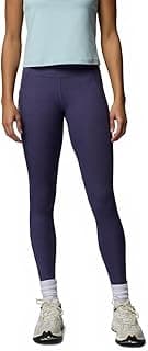 Columbia Womens Columbia MoveTM Legging Tights (pack of 1)