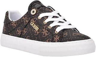 GUESS Loven3 womens Sneaker