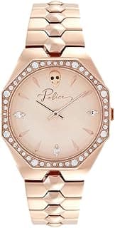 Police Montaria Watch For Women