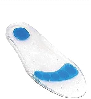 medical silicone bruches for feet 39/40
