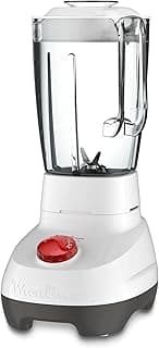 Moulinex Super Blender Deo. 2L, 700W, 2 Speeds