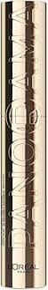 L'Oreal Paris Volume Million Lashes Panorama Mascara in Black, 9.9 ml