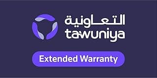 1 Year Extended Warranty Plan for Mobile Phone (from SAR6,500 to SAR6,999.99) (Email Delivery to your Amazon Email ID|No Physical Delivery)