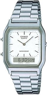 Casio Watch