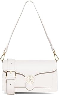AMICA Womens HANDBAG HANDBAG