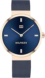 Tommy Hilfiger LIBERTY Women Watch, Analog