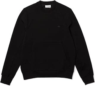 Lacoste Men SH2695 Sweatshirt
