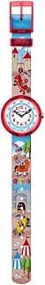 Flik Flak Flikflak - Watch - ZFBNP049