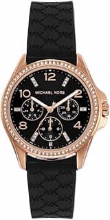 Michael Kors Pilot Watch for Women