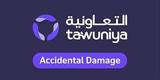 1 Year Accidental Damage Protection Plan for Major Appliances (from SAR0 to SAR499.99) (Email Delivery to your Amazon Email ID|No Physical Delivery)