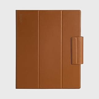 BOOX Tab Ultra C Pro Magnetic Cover