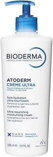 Bioderma Atoderm Crème