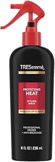 TRESemme Thermal Creations Heat Tamer Protective Spray, 236ml