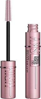 MAYBELLINE New York, Lash Sensational Sky High Mascara