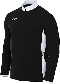 Nike Men Dri-fit Academy25 Dril Br Sweatshirt (pack of 1)