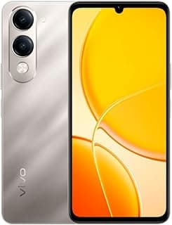 Y04 4G Dual SIM Gold 4GB RAM 128GB - Middle East Version