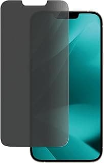 Panzerglass screen protector for iphone 14 max 6.7 |privacy