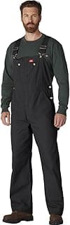 Dickies mens Bib Overall Overalls (pack of 1)
