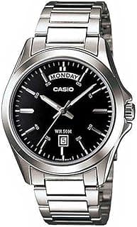 Casio Men's Watches