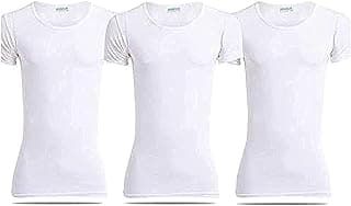 Cottonil Mens Set of 3 Underwear