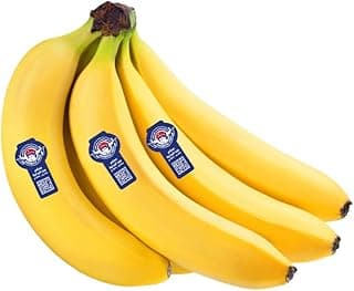 Fresh Banana Sharbatly Ecuador 800-900g