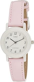 Casio Casual Analog Display Quartz Watch For Women Lq139Amv-1B3