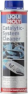 Liqui Moly Catalytic Sys.Cleaner 300ml