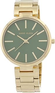 Anne Klein Women's Bracelet Watch