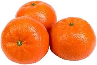 Fresh Mandarin Import 500g