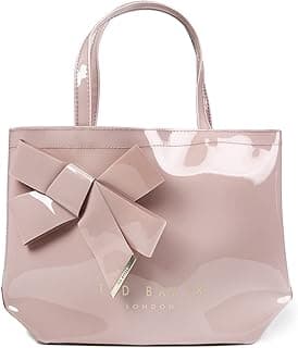 Ted Baker womens Nikicon Ted Baker bags and accessorizes