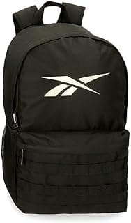 Reebok Men's Malden Luggage- Messenger Bag