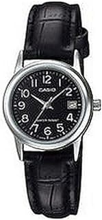Casio LTP-V002D-1A For Women's