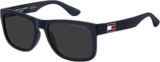 Tommy Hilfiger Unisex 207958 Sunglasses