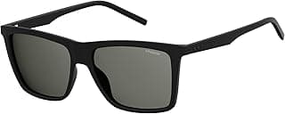 Polaroid Polaroid Mens Sunglasses PLD 2050/S