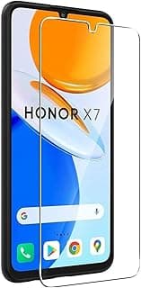 Screen Protector For Huawei Honor X7